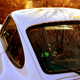 Illustration for article titled Cars and Coffee Colorado, November 2015